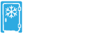 Walk In Chiller